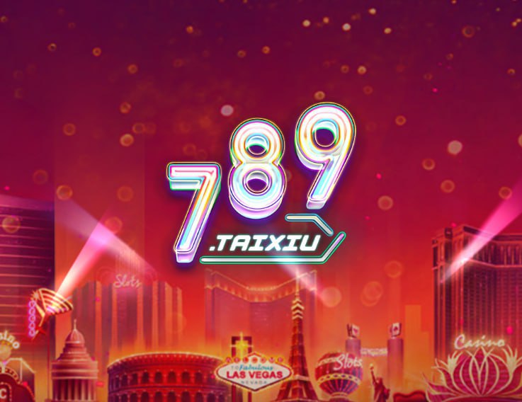 Tải app uu88 nhanh chóng và tiện lợi