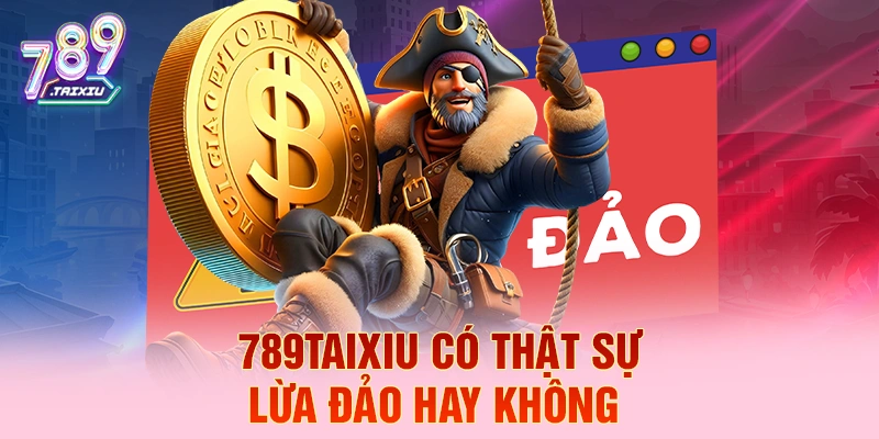 Đảm bảo uy tín và an toàn tại uu88